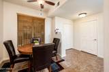 14950 Mountain View Boulevard - Photo 4