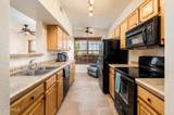 14950 Mountain View Boulevard - Photo 5