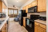 14950 Mountain View Boulevard - Photo 6