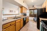14950 Mountain View Boulevard - Photo 7