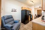 14950 Mountain View Boulevard - Photo 8