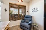 14950 Mountain View Boulevard - Photo 9