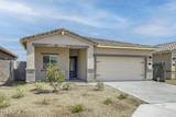 24586 St Anne Avenue - Photo 1