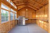 6025 Charter Oak Road - Photo 101