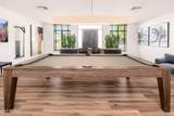 6025 Charter Oak Road - Photo 14
