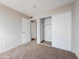 3840 43RD Avenue - Photo 14