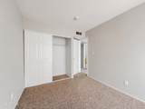 3840 43RD Avenue - Photo 16