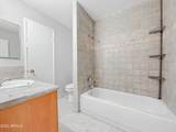 3840 43RD Avenue - Photo 17