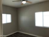 4133 Longview Avenue - Photo 10