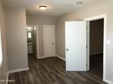 4133 Longview Avenue - Photo 11