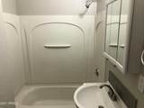 4133 Longview Avenue - Photo 14
