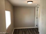 4133 Longview Avenue - Photo 15