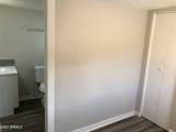 4133 Longview Avenue - Photo 16