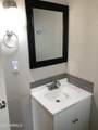 4133 Longview Avenue - Photo 18