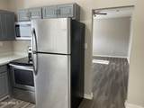 4133 Longview Avenue - Photo 4