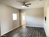 4133 Longview Avenue - Photo 8