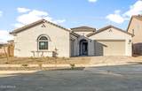 22466 San Tan Boulevard - Photo 1