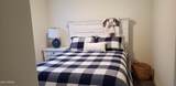 8365 165th Avenue - Photo 5