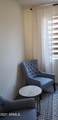 8365 165th Avenue - Photo 7