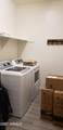 8365 165th Avenue - Photo 8
