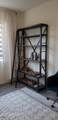 8365 165th Avenue - Photo 9