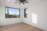 10023 Filaree Lane - Photo 26