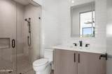 10023 Filaree Lane - Photo 27