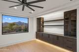 10023 Filaree Lane - Photo 34