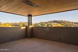 10023 Filaree Lane - Photo 35