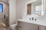 10023 Filaree Lane - Photo 36