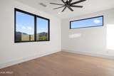 10023 Filaree Lane - Photo 37