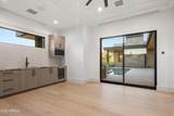 10023 Filaree Lane - Photo 38