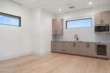 10023 Filaree Lane - Photo 39