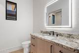 10023 Filaree Lane - Photo 40
