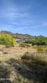 1238 Desert Cove Avenue - Photo 1