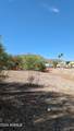 1238 Desert Cove Avenue - Photo 4