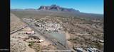 2171 Apache Trail - Photo 1