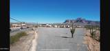 2171 Apache Trail - Photo 2