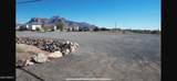2171 Apache Trail - Photo 3