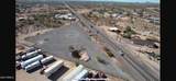 2171 Apache Trail - Photo 4