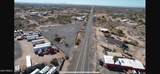 2171 Apache Trail - Photo 5