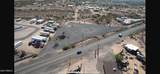 2171 Apache Trail - Photo 6