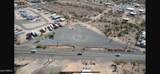 2171 Apache Trail - Photo 7