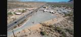 2171 Apache Trail - Photo 9
