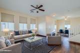 5138 Fulton Street - Photo 2