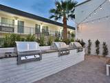 3101 32nd Street - Photo 10