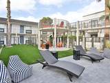 3101 32nd Street - Photo 11