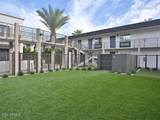 3101 32nd Street - Photo 12