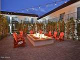 3101 32nd Street - Photo 13