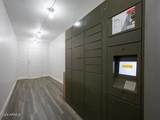 3101 32nd Street - Photo 14